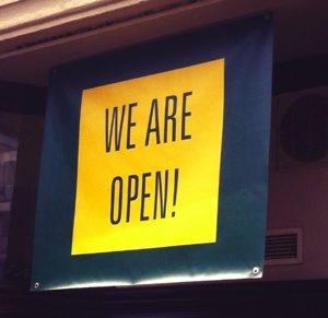 we-are-open