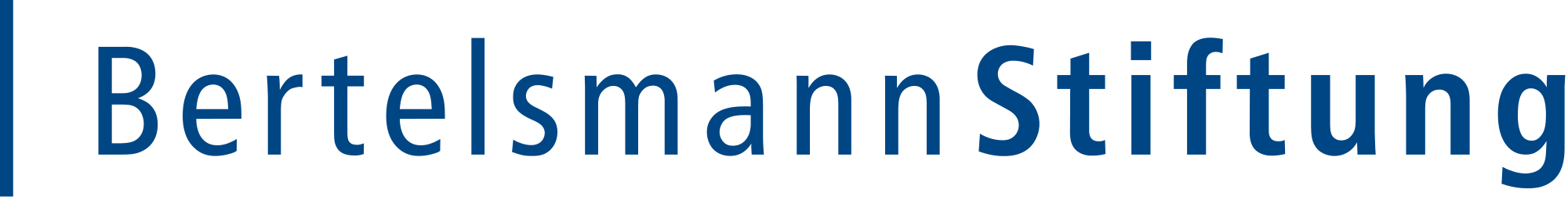 2000px-Logo_Bertelsmann-Stiftung.svg