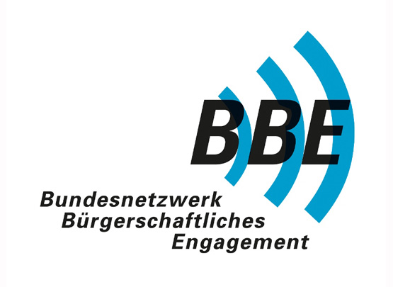 BBE-Logo