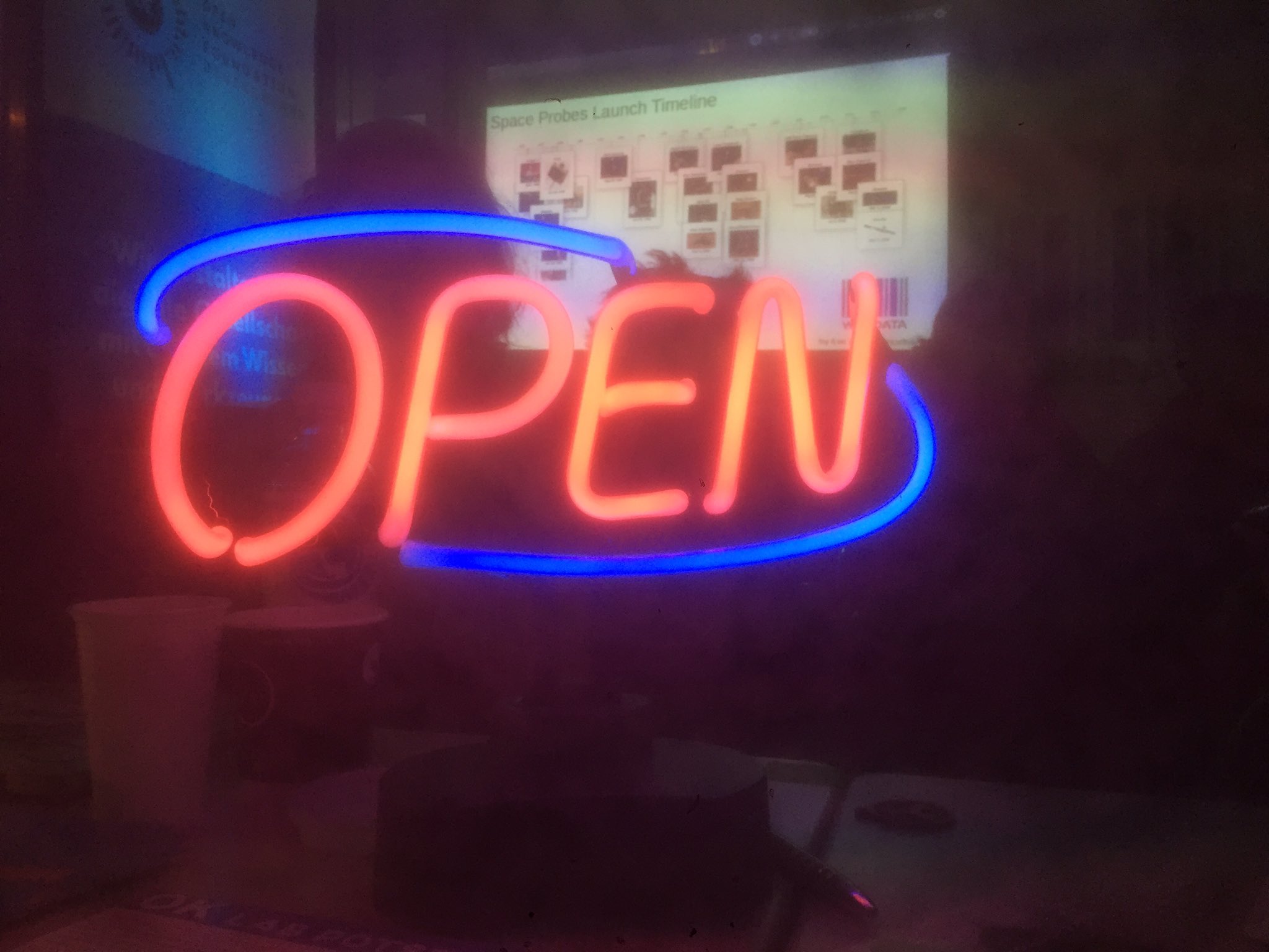 Aktuelles opengovpartnership de