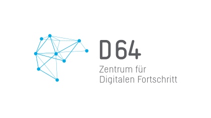 d64-logo